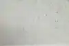 Thumbnail image 5
