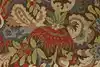 Thumbnail image 4
