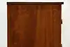 Thumbnail image 15
