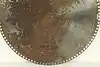 Thumbnail image 15
