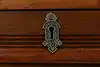 Thumbnail image 13