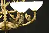 Thumbnail image 10