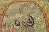 Thumbnail image 5