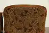 Thumbnail image 12
