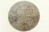 Thumbnail image 6