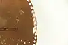 Thumbnail image 8