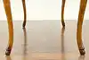 Thumbnail image 26