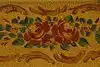Thumbnail image 14