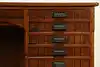 Thumbnail image 9