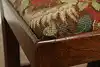 Thumbnail image 6
