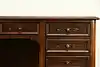 Thumbnail image 10