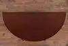Thumbnail image 2