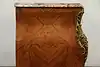 Thumbnail image 12