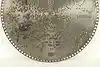 Thumbnail image 15