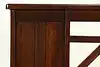 Thumbnail image 17