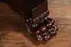 Thumbnail image 18