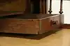 Thumbnail image 28