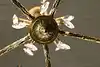 Thumbnail image 9