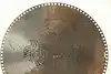 Thumbnail image 12