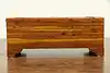 Thumbnail image 14