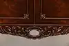 Thumbnail image 19