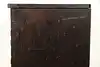 Thumbnail image 14