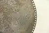 Thumbnail image 20