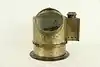 Thumbnail image 8