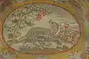 Thumbnail image 7