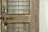 Thumbnail image 6