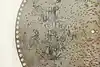 Thumbnail image 8