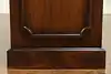 Thumbnail image 22