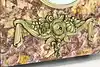 Thumbnail image 16