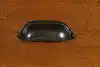 Thumbnail image 7