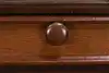 Thumbnail image 16