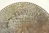Thumbnail image 2