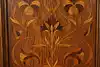 Thumbnail image 10