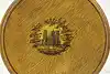 Thumbnail image 3