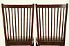Thumbnail image 22
