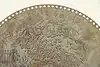 Thumbnail image 18