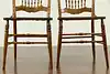 Thumbnail image 23