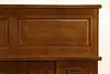 Thumbnail image 21