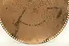 Thumbnail image 7