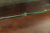 Thumbnail image 7