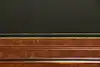 Thumbnail image 7