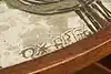 Thumbnail image 4