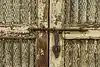 Thumbnail image 14
