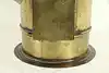 Thumbnail image 12