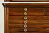 Thumbnail image 14
