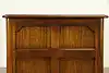 Thumbnail image 16